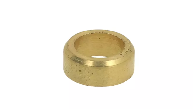 15955-spacer-ring-tank-original-spare-part-piaggio-vespa-gts-gtv-gt-60-125-300cc-1.webp