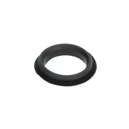 Gasket tank Piaggio Vespa GTS\/GTV\/GT 60 125-300cc