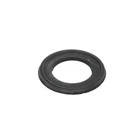 Gasket fuel cap Piaggio Vespa GTS\/GTV\/GT 60 125-300cc