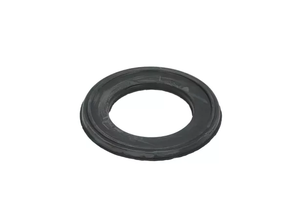 15957-gasket-fuel-cap-piaggio-vespa-gts-gtv-gt-60-125-300cc-1.webp