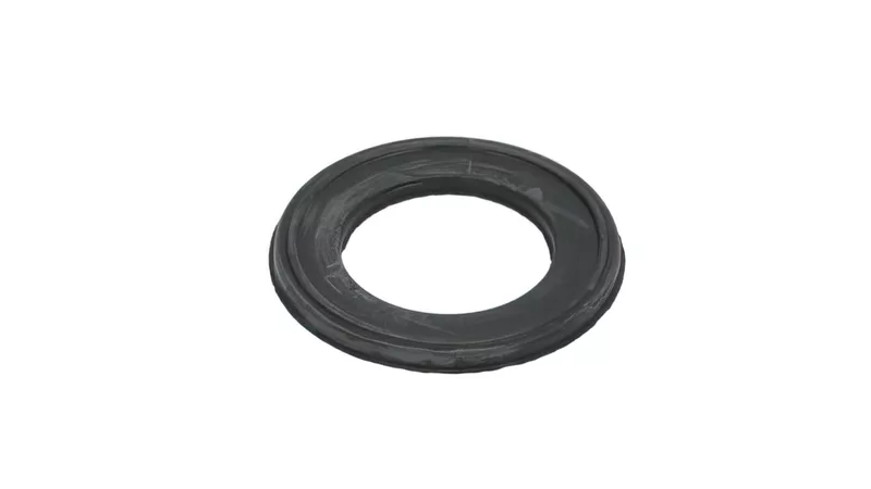 15957-gasket-fuel-cap-piaggio-vespa-gts-gtv-gt-60-125-300cc-1.webp
