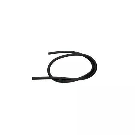 Bleed Hose tank Piaggio Vespa GTS\/GTV\/GT 60 125-300cc