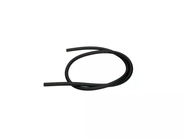 Bleed Hose tank Piaggio Vespa GTS\/GTV\/GT 60 125-300cc