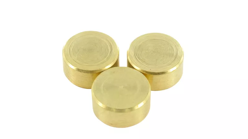 1596-clutch-weights-x3-stage6-torque-control-mk2-brass-minarelli-piaggio-peugeot-1.webp