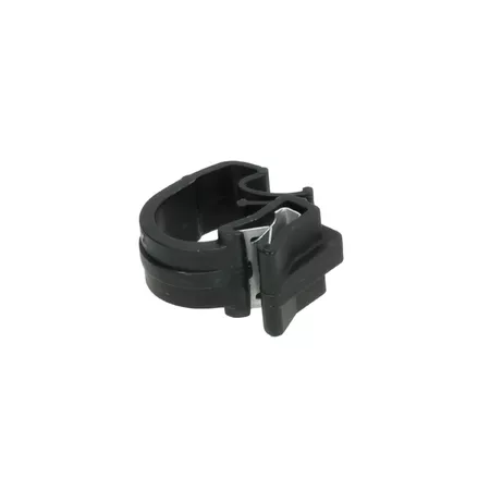 Clip fuel hose - original spare part Piaggio Vespa LX\/S\/GTS\/GTV\/GT 60 50-300cc