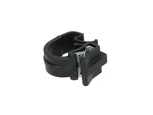 Clip fuel hose - original spare part Piaggio Vespa LX\/S\/GTS\/GTV\/GT 60 50-300cc