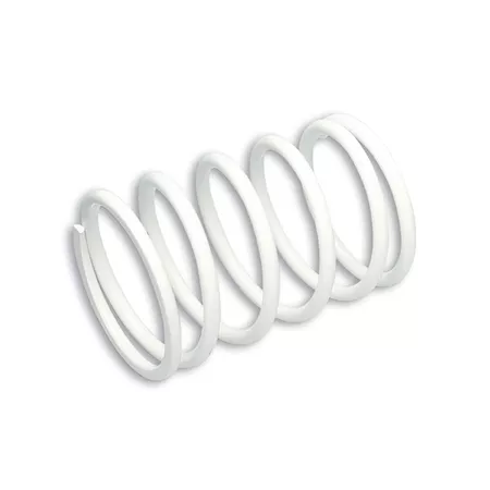 Torque Spring Malossi white 11.2K Kymco X-Citing 500cc
