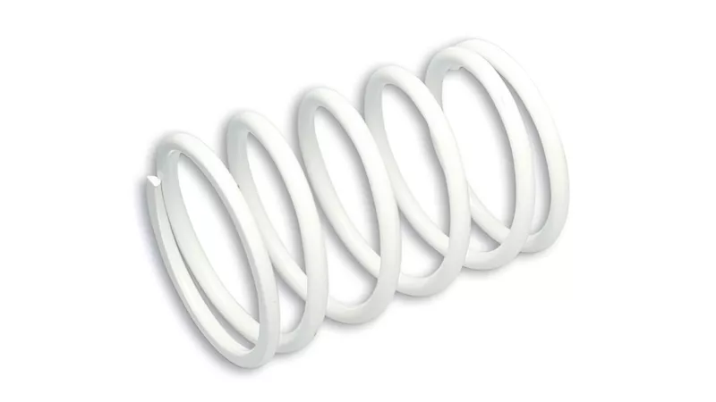15995-torque-spring-malossi-white-11-2k-kymco-x-citing-500cc-1.webp