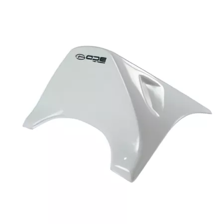 BCD Underbody Panel \