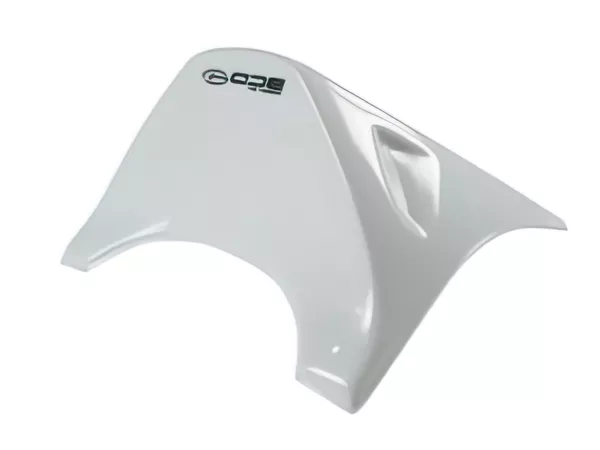 BCD Underbody Panel \