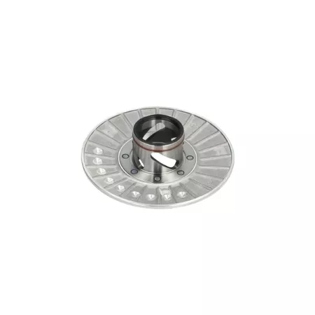 Torque Drive Pulley half (mobile) - original spare part Piaggio Vespa GTS\/GTV\/GT 60 250-300cc