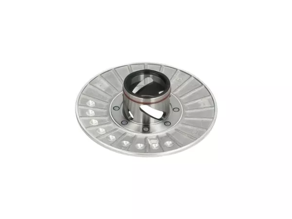 Torque Drive Pulley half (mobile) - original spare part Piaggio Vespa GTS\/GTV\/GT 60 250-300cc