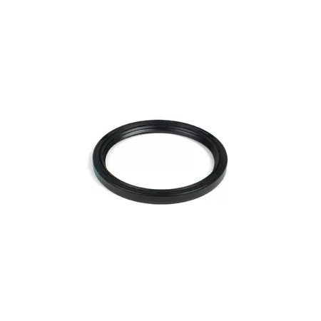 O-Ring torque drive pulley (mobile) - original spare part Piaggio Vespa GTS\/GTV\/GT 60 125-300cc