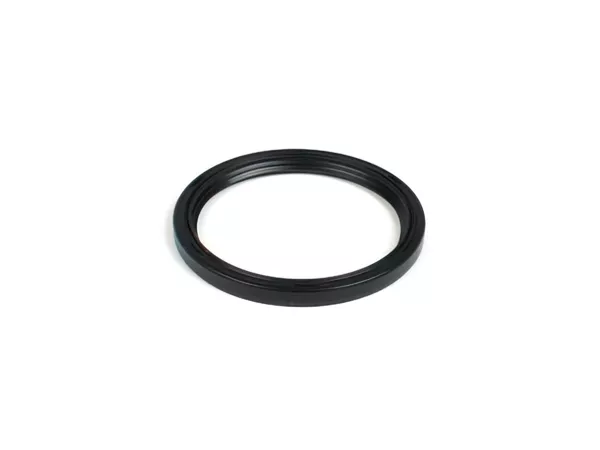 16023-o-ring-torque-drive-pulley-mobile-original-spare-part-piaggio-vespa-gts-gtv-gt-60-125-300cc-1.webp