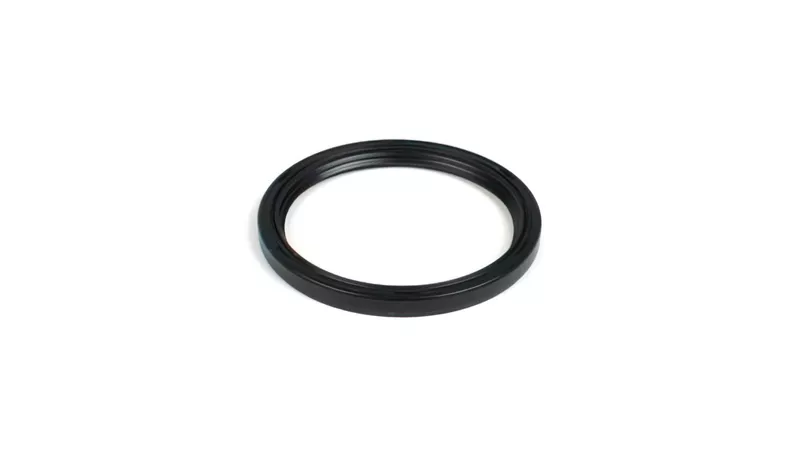 16023-o-ring-torque-drive-pulley-mobile-original-spare-part-piaggio-vespa-gts-gtv-gt-60-125-300cc-1.webp