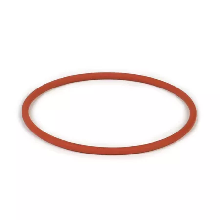 O-Ring rear pulley 48mm Piaggio Vespa GTS\/GTV\/GT 60 125-300cc