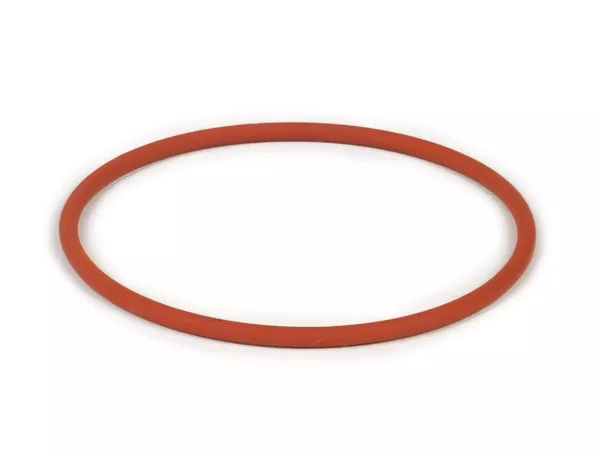 O-Ring rear pulley 48mm Piaggio Vespa GTS\/GTV\/GT 60 125-300cc