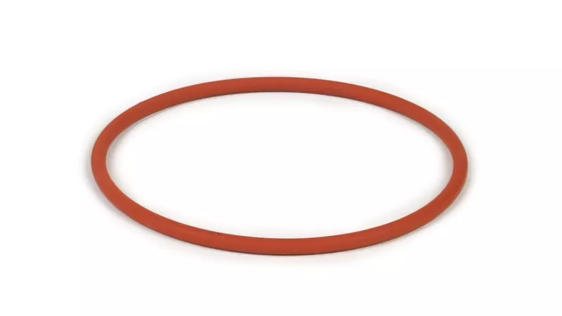 16024-o-ring-rear-pulley-48mm-piaggio-vespa-gts-gtv-gt-60-125-300cc-1.webp