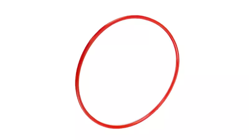 16025-o-ring-torque-drive-pulley-fixed-original-spare-part-piaggio-vespa-gts-gtv-gt-60-125-300cc-1.webp