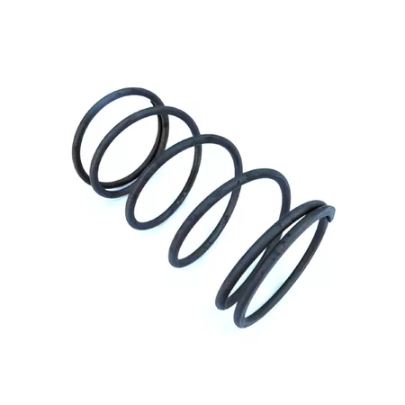 Torque Spring - original spare part Piaggio Vespa GTS\/GTV\/GT 60 \/GT 125-300cc