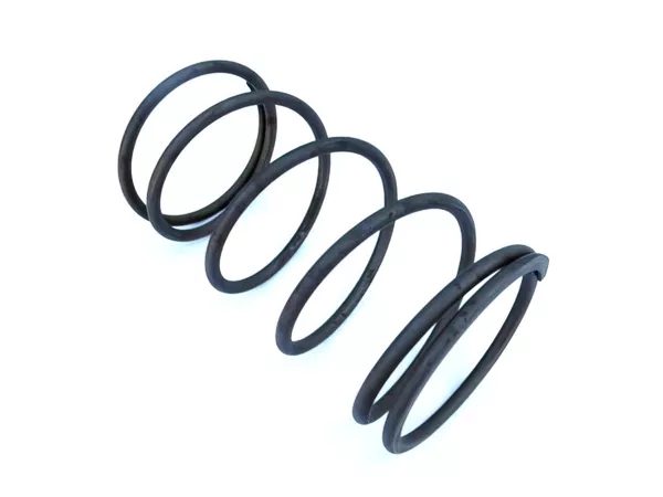 Torque Spring - original spare part Piaggio Vespa GTS\/GTV\/GT 60 \/GT 125-300cc