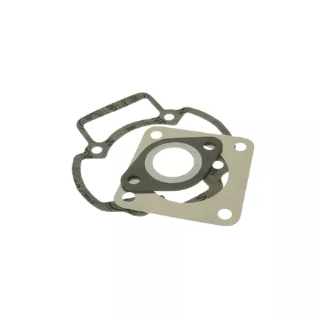 Cylinder Gasket Set Airsal Sport 50cc Piaggio Typhoon \/ Stalker
