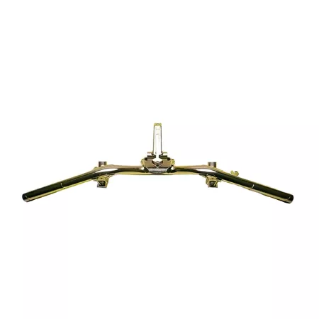 Handlebar - original spare part Piaggio Vespa GTS\/GTS Super\/GT\/GT L 125-300cc