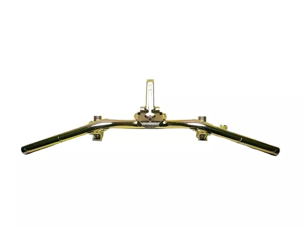 Handlebar - original spare part Piaggio Vespa GTS\/GTS Super\/GT\/GT L 125-300cc