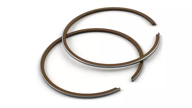 1604-airsal-piston-rings–1.webp