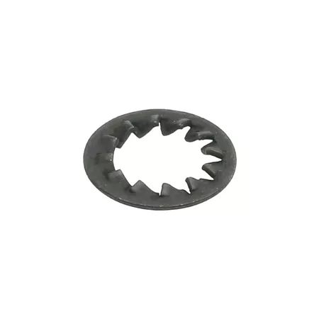 Tooth Lock Washer handlebar - original spare part Piaggio Vespa LX\/S\/GTS\/GTV\/GT 60 50-300cc