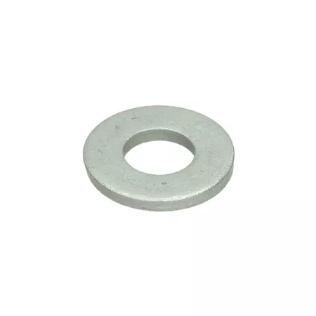 Washer handlebar Piaggio Vespa LX\/S\/GTS\/GTV\/GT 60 50-300cc