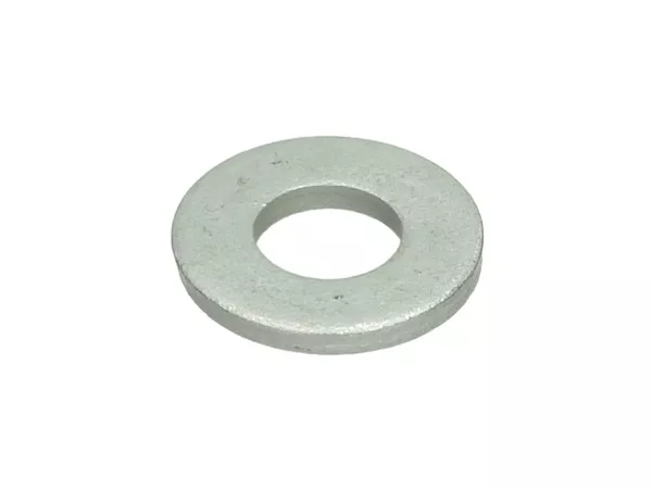Washer handlebar Piaggio Vespa LX\/S\/GTS\/GTV\/GT 60 50-300cc