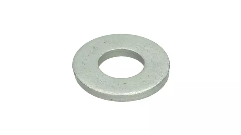16041-washer-handlebar-piaggio-vespa-lx-s-gts-gtv-gt-60-50-300cc-1.webp