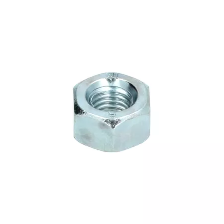 Nut M10 handlebar screw - original spare part Piaggio Vespa LX\/S\/GTS\/GTV\/GT 60 50-300cc