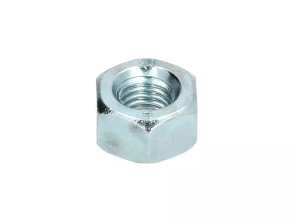 16042-nut-m10-handlebar-screw-original-spare-part-piaggio-vespa-lx-s-gts-gtv-gt-60-50-300cc-1.webp