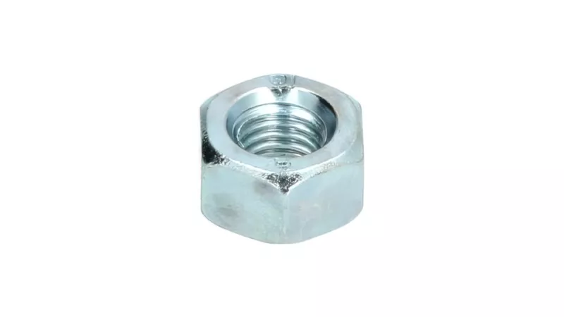 16042-nut-m10-handlebar-screw-original-spare-part-piaggio-vespa-lx-s-gts-gtv-gt-60-50-300cc-1.webp