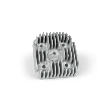 Cylinder Head Airsal Racing aluminium Big Bore Yamaha BW's \/ Slider