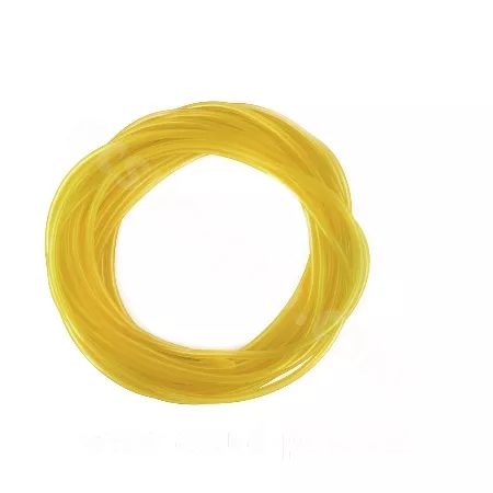 Oil Hose \/ Overflow Hose 2x5mm (by the metre)
