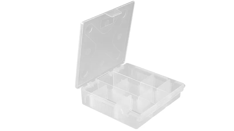 16054-assortment-box-137x137x31mm-universal-1.webp