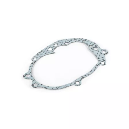 Gasket gear box cover Peugeot horizontal