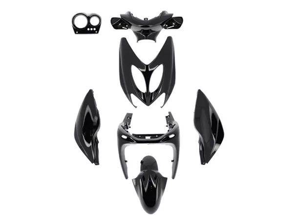 16058-fairing-kit-7-pcs-black-yamaha-aerox-2002-2012-1.webp