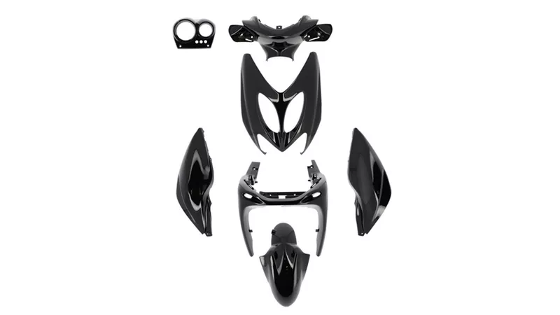 16058-fairing-kit-7-pcs-black-yamaha-aerox-2002-2012-1.webp