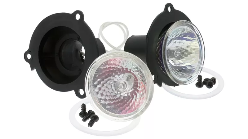 16059-halogen-light-kit-w-mount-and-socket-mr16-12v-20w-1.webp