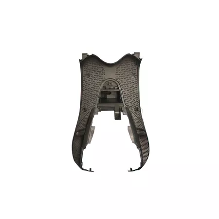 Floorboard \/ Footwell Panel OEM quality Yamaha Neo's \/ MBK Ovetto before 2008