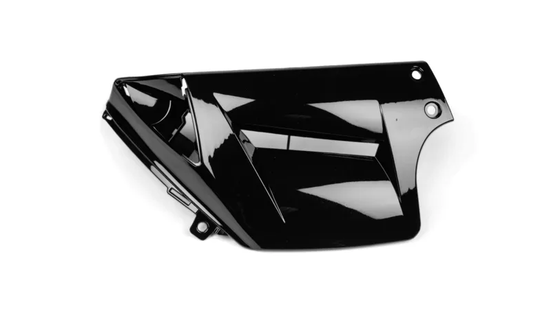 16082-vent-cover-right-black-metallic-peugeot-speedfight-ii-1.webp