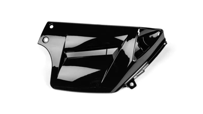 16083-vent-cover-left-black-metallic-peugeot-speedfight-ii-1.webp