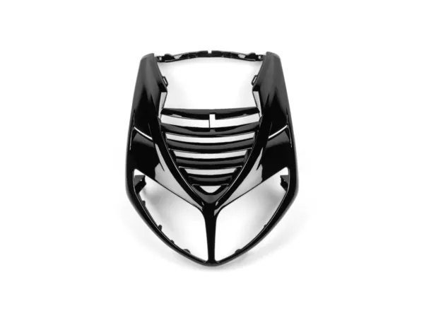16084-front-fairing-black-metallic-peugeot-speedfight-ii-1.webp
