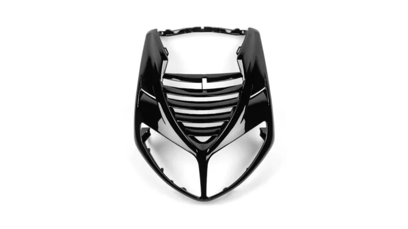 16084-front-fairing-black-metallic-peugeot-speedfight-ii-1.webp
