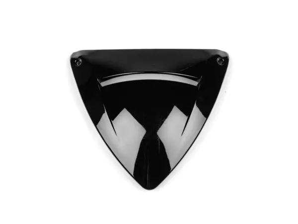 16085-front-fairing-insert-black-metallic-peugeot-speedfight-ii-1.webp