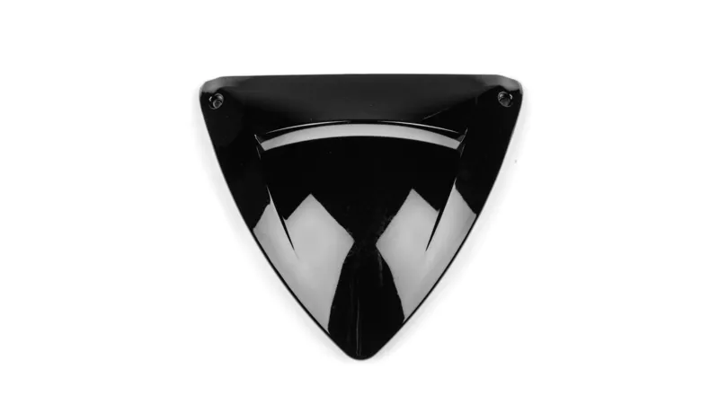 16085-front-fairing-insert-black-metallic-peugeot-speedfight-ii-1.webp